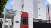 Apartamento 3 quartos nos Bancários