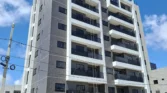 Hausen Park, apartamentos à venda, Bessa, João Pessoa – PB