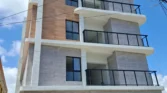Marini, apartamentos à venda, Bessa, João Pessoa – PB