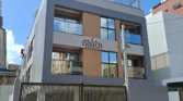 Elo Beach Residence, apartamentos no Bessa a 50m do mar.