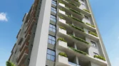 Hampton Park Residence, apartamento à venda, Bessa, João Pessoa – PB