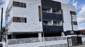Repasse de apartamento no Geisel