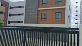Apartamento no Bessa João Pessoa - Edif. Wave.