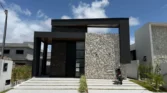 Sunville Residence - Casa à venda com 3 quartos