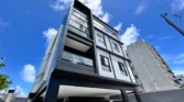 Apartamento no Bessa – 3 Quartos | Edifício Casa Mar II | 65