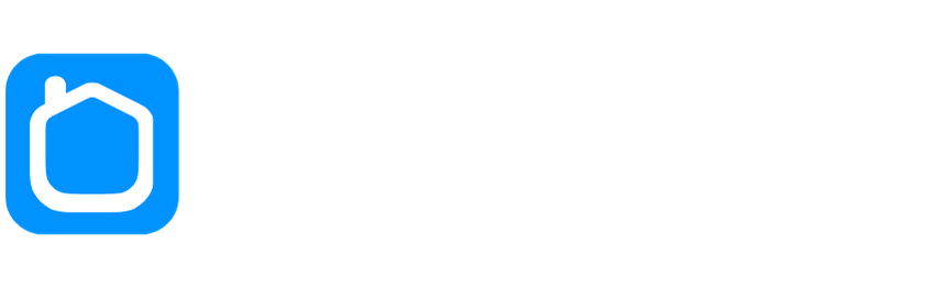 Imobiliária em João Pessoa | Imoovel.com