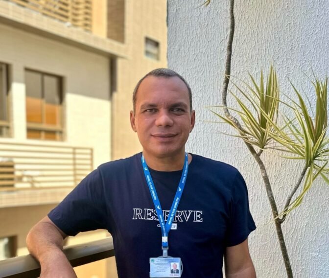 Avelino Morais