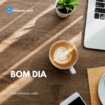 Imobiliária em João Pessoa: O Guia Definitivo com a Imoovel.com (2026)